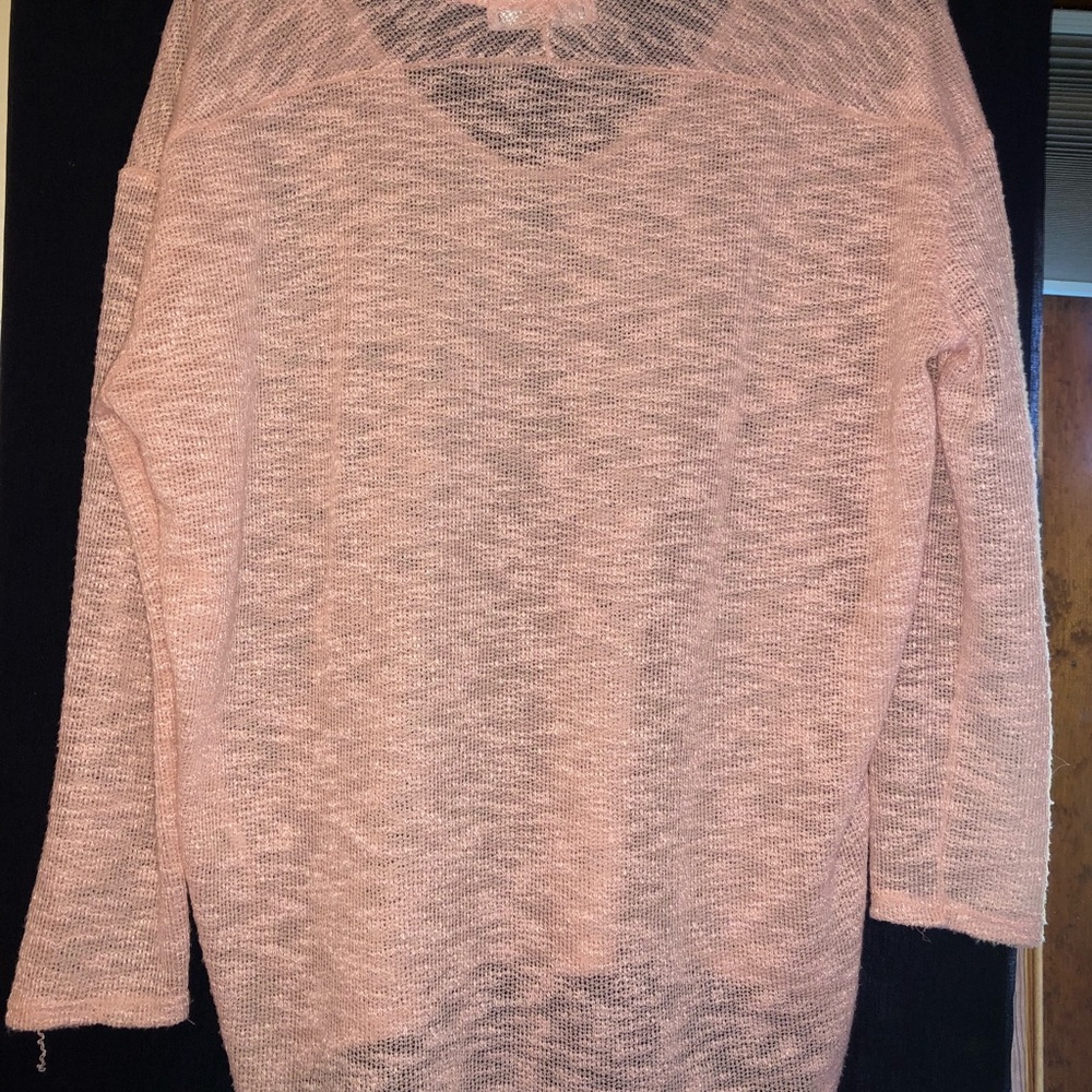 Sweater - Picture 3 of 3